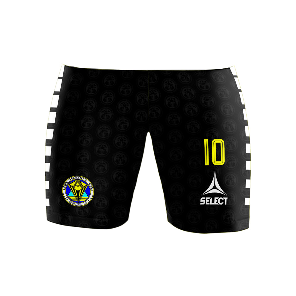 JOGO PRINCIPAL FEM